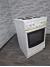 Плита электрическая Gorenje E51E2S4